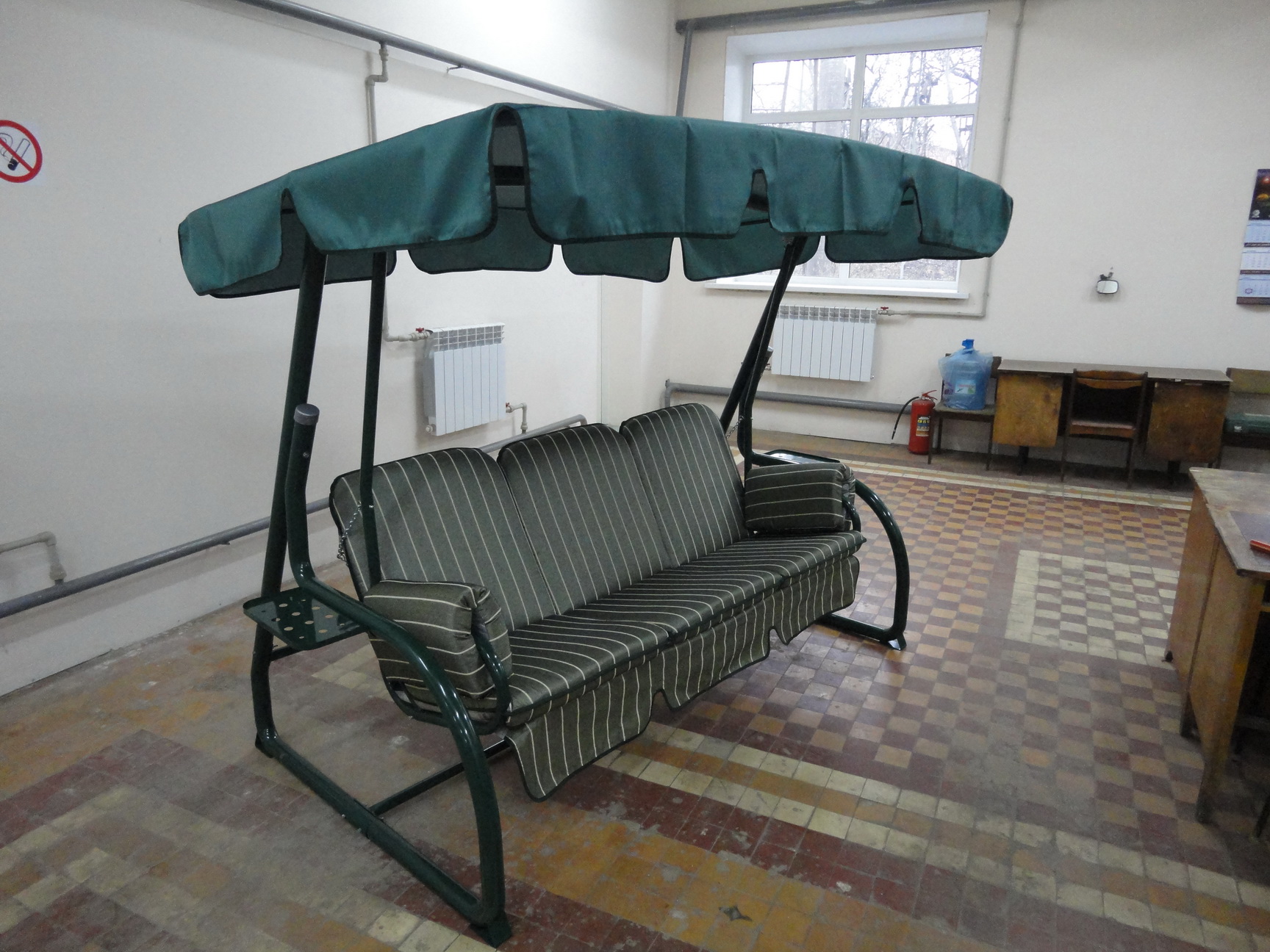 [b] ���� �������. ������� ������, ������������ ������. ���� 15 ������ [b]