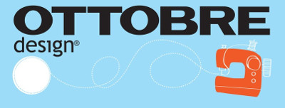 ��������� �� ����� Ottobre 1/2017 !!!