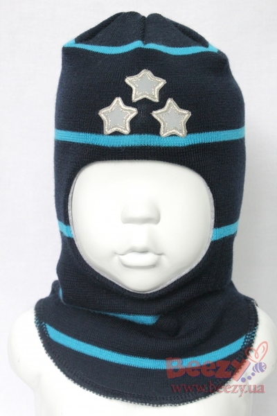 ������ ����� Beezy-������ ������. �������� ����