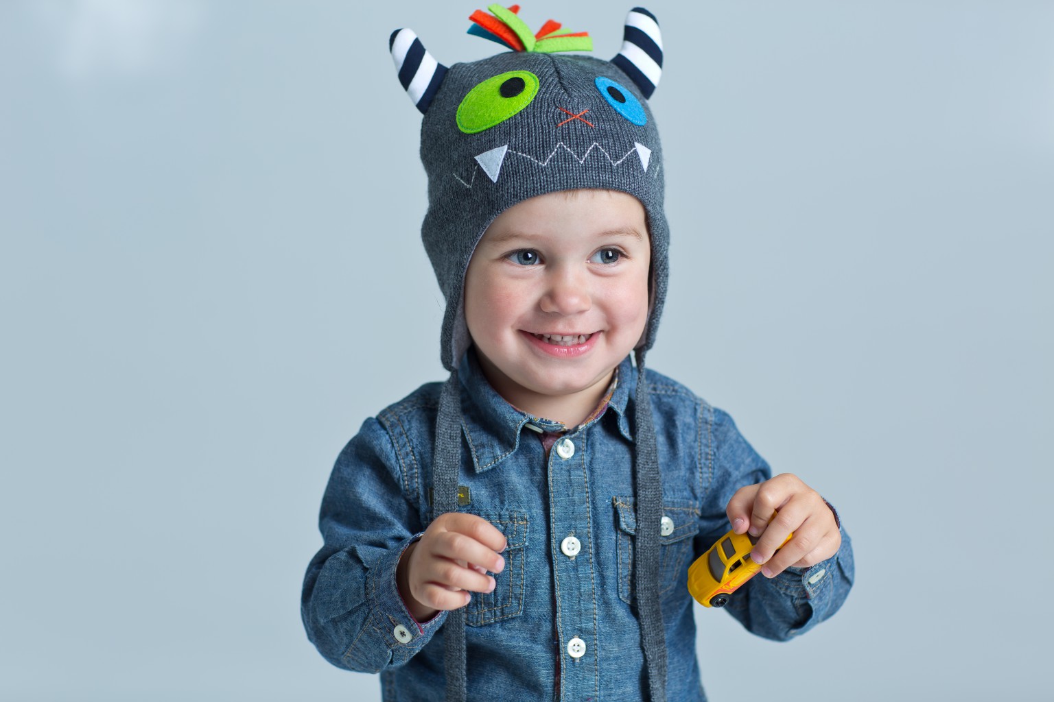 ����������! ������� � ����� PicCo. Isosoft, ������������������ ������� �� �����.