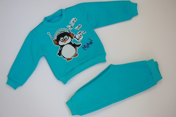 ������� �������� ��������