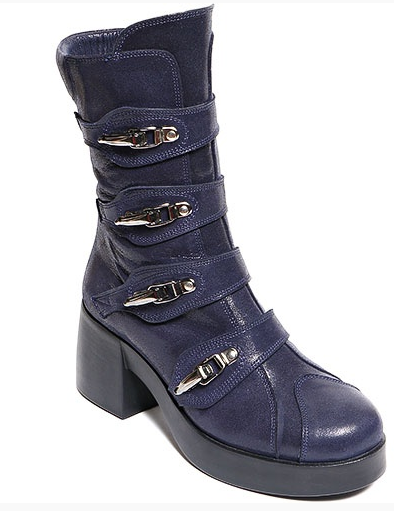 ���� �������. ��������� ���� � �����! ������� � ������� ��������� ������, �����������, �������, ����, ������, ���������, ��������, ����, ���������. �������� � ����� �������. ��������! �����-10.