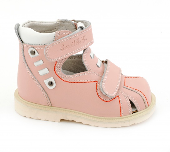 ���� �������. ������ ���� (Sursil Ortho) - ������� � ���������� 40% ������������. �������������� �������������, ���������������� � �������� ����� ��� �����. ���� 8