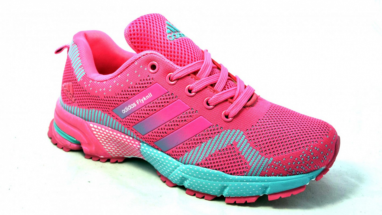 �����  ����� ��������� ������� ����� � �� ������