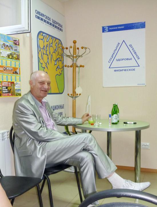 � � � � � � � �!!!! 🇷🇺 🇷🇺 � � � � � � � � !!!!! 🇷🇺 🇷🇺 � � � � � � � � !!!!