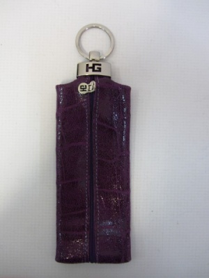 ���� �������.��������,��������,������� ��� ����������,�����,�����,�������,������, ��������.������� �������� �� 210 ���.�� ����� ���� � ������.����������� ����,������,��������.��� �����.����� 26