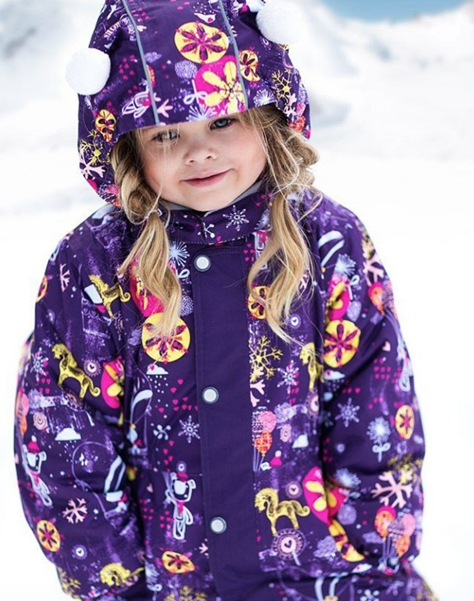 [b]���� �������. A*t*P*l*a*y. �����, ����, ����� �� �������� ����������� ���. �������� � ����������� �*�*�*�*�*�*�*�*�. ��������� �� ���� 2017-1018. ���������� ����������� ��� ������ ��! ������ ������ ������ � ����������� ��������![/b]