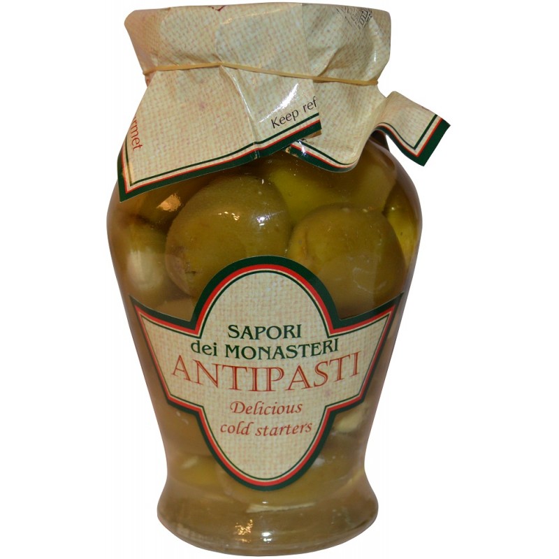 ���������� ���������� �����������!!!http://www.nn.ru/community/sp/food/sbor_zakazov_konservirovannye_produkty_vkusneyshaya_bolgarskaya_konservatsiya_lecho_sousy_perets_antipasti_adzhika_i_mnogoe_drugoe.html