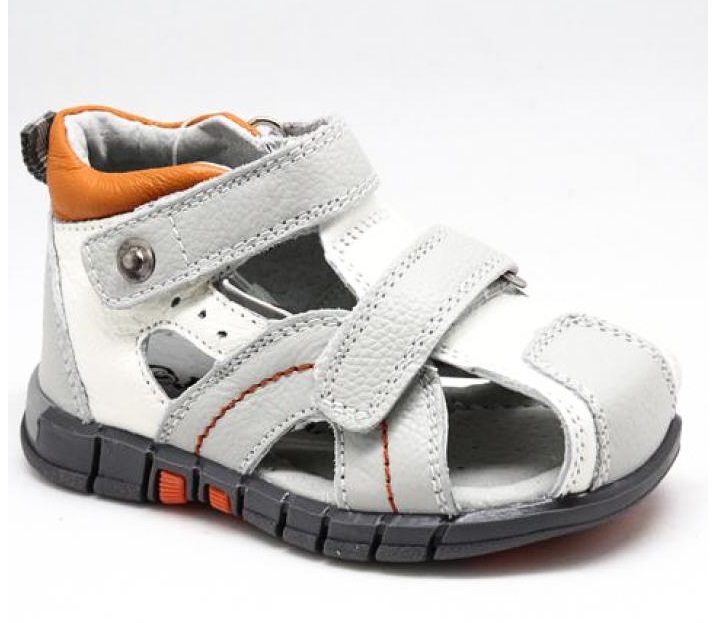  ���� �������. ���� ������� �����. ����. ����� 7