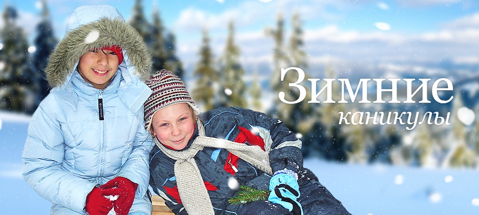 �������� ��������!!!   ������� ������ ���������� ����� ����� �� �����!!!