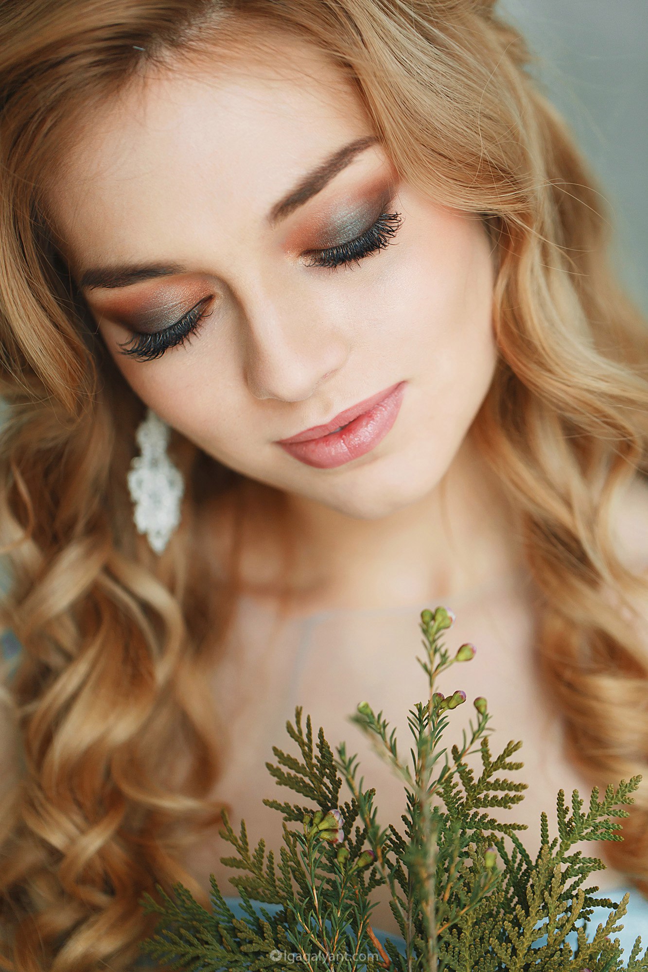 ��������� �������� ���������� ����� (�������� + ������)