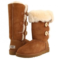 ������, ��������� � ����� ������� ����� UGG :)