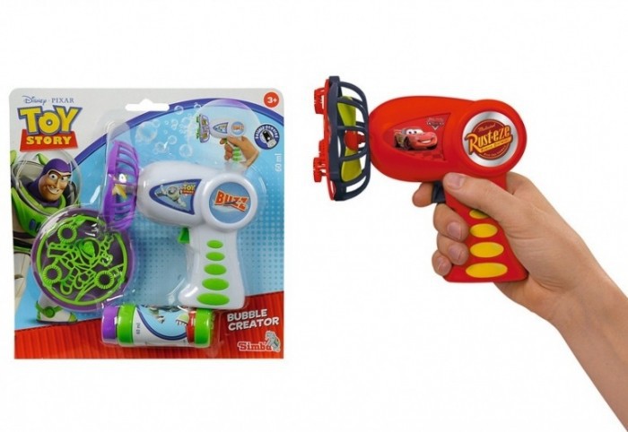 ���� �������. ���������� �������! ����� 100 ��������� ������� �� ����� ���! �����, ������, ���������� ������, ���������� ������������ � ������ ������. ������ �� 60%! ���� 20 �������