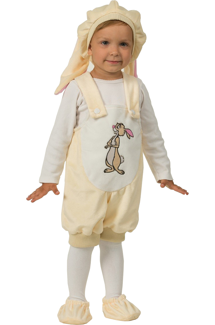 ���� �������. ������������ ������� ��*���-8. �������, �������, ������ � ��������, ���������, ���������, �������, ��������, ���������, ��������, ��������, Wi*nx , Mon*ster Hi*gh,����� Di*sney" � ��� ����� ������! ���� ����������! �������! ���� 20.12