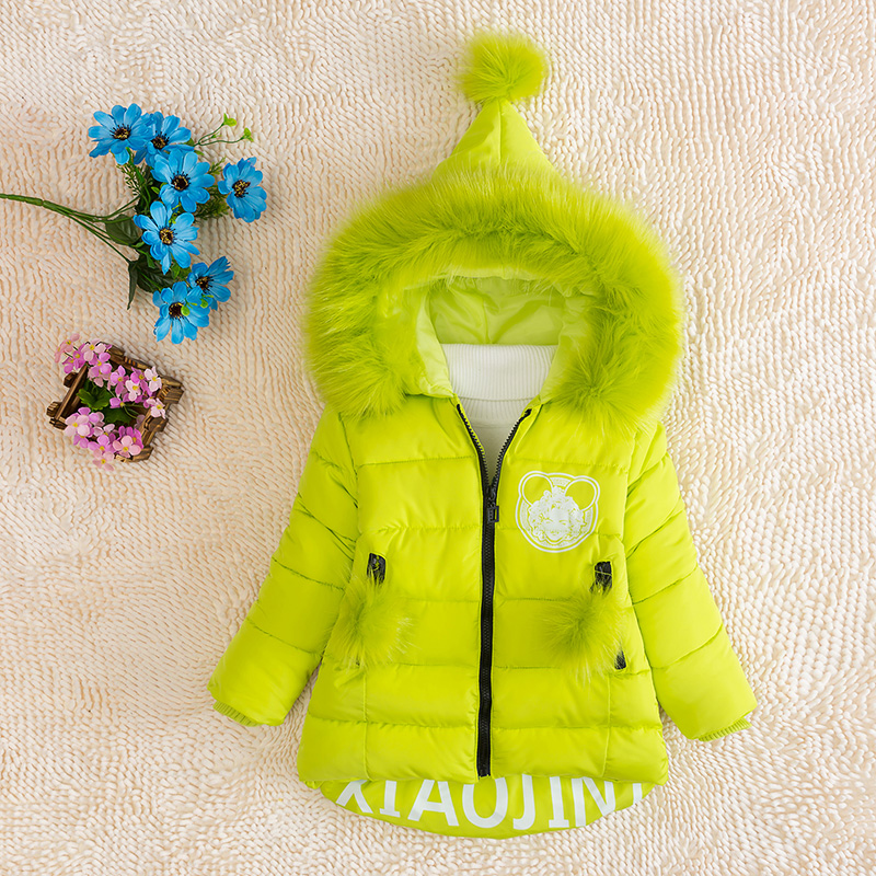 ���������� �������� ������� ������� ������, ��������� � ����, ���� �� 300 �� 1000 ���, ������� �� 80 �� 160��. ����� 2