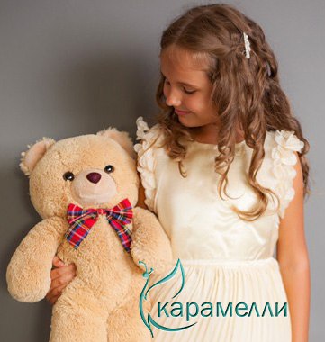 ���� �������. �������� ������ ������������ ����� �� �@�@�����. ������� ����� ��������� ���� �����������, � ����� ��������� ���� � ��������������