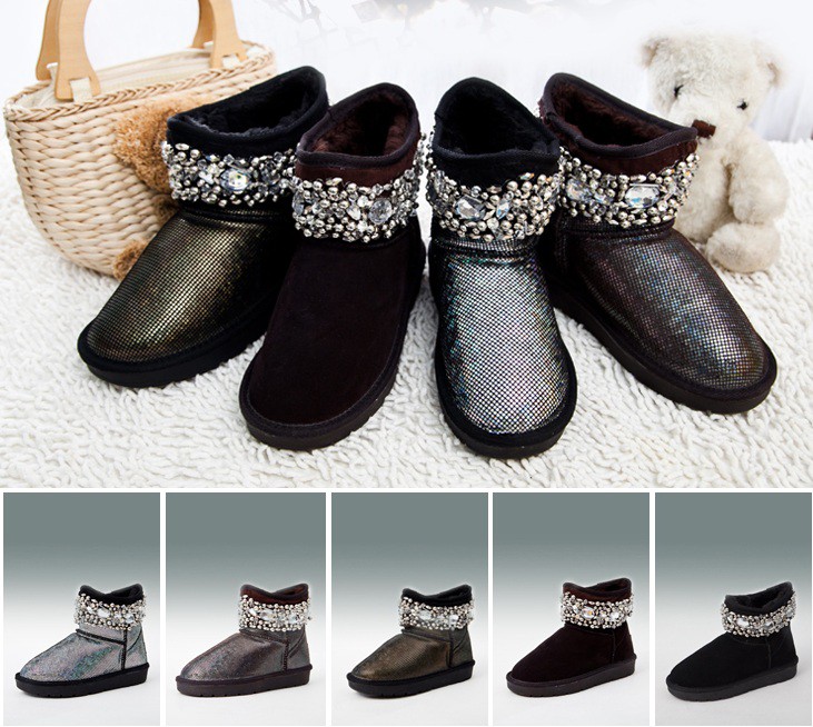 ����.�����������! ����! ������ �� ����������� � ������������� ����������, ������� ����, ������ ���������, �� ��������, ��������, ������ � ������ ������