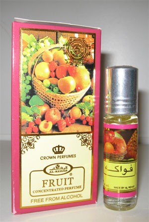 �������� �������� ����� � ���������