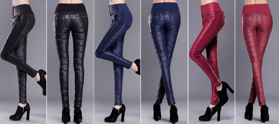 ���������� ������� ������, ���������� ������, ��������� �� �����. � ��� �� ������� ������, �����, ��������