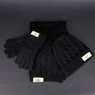 ���������� �����! ������ ����� �� 180 ���, �������� �����+����+�������� UGG 665 ���, � ����� �������� �������� ���������