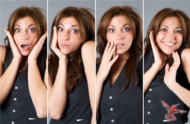 ��� ��� ������  � �����-�����? �������� ������ ����� ���� ����� - �������� ���� ����������� � ������� �� ��� ���������.