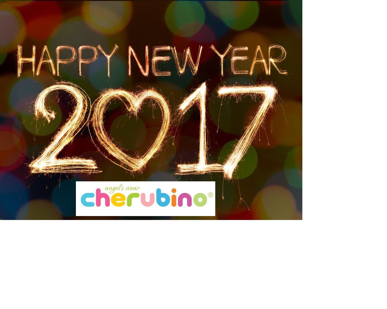 ������� �������� Che*r�*bin0 - 47. ��������� ����� � ���� ����. ������� ��� ����������!