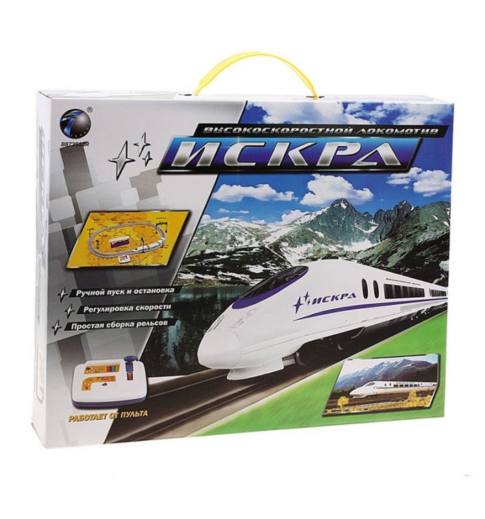 ���� �������. �����-���������� ������� �� ����� ������� � ���� �� ������� �� 90% �� ����-4! ����� ����� �������! �������, ����� 200 �������! ��������!