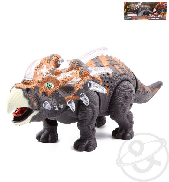 ���� �������. ���������� ��������� ������-4! ����� ������� �� ������� �����! �������, �����, ������������� �������, ���������, ������, ������� ��� ������� � ������ ������! ��������!