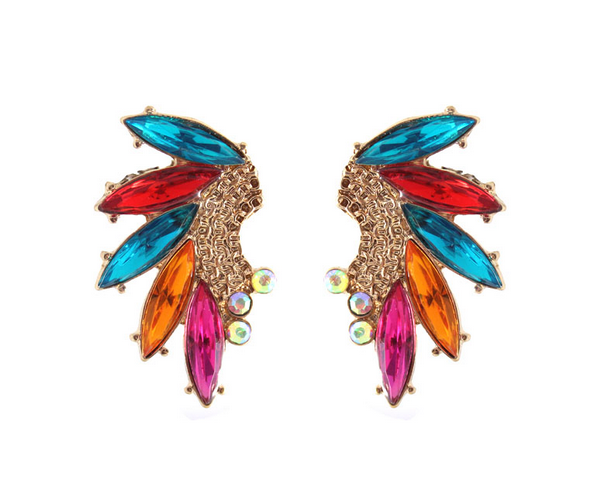 ���� �������.���� ����������� ��������� �� ������� ���� ! �������, �������, ������, ��������� ��� �����-19