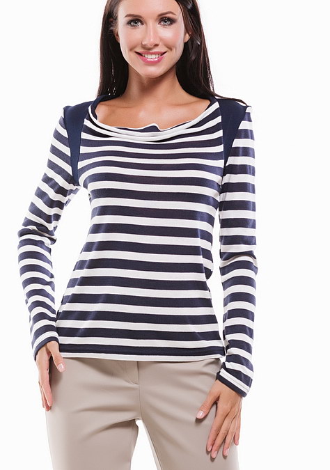 ���� �������. ����������. ������-�������, �����, �������! ��������-����-2.