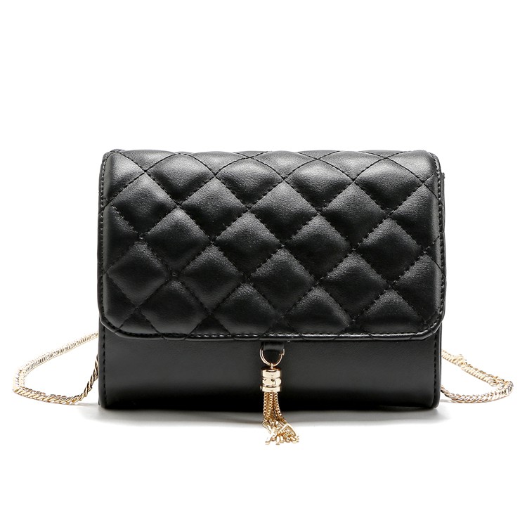 ���� �������.�������� ����� � �������� ��� �������� ����! ���������� �� 349 ���!����� �� 99 ���! -18