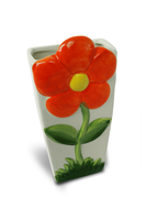 ���� �������.����������� �������, ������������ ��������� ���� ����������� �� �������������. ���� ����� ������.