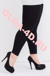 ���� �������.��������, ��������, ����������� ���أ, ��� �������� ��� � ����������� �������, � ����� ����������� ��� ���������� � ������������ ���������, �������� �������� �� ����� ������ �����. ���� �� 21 �����.����� 2