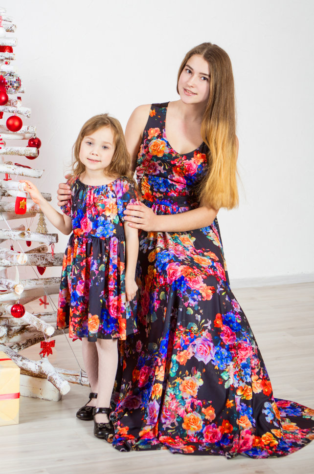 ���� �������. ������ ��� ��������. ������������ ������ � ������������  ����������� � �������� ������, ���, ��� �����  �� Fashion Republic.