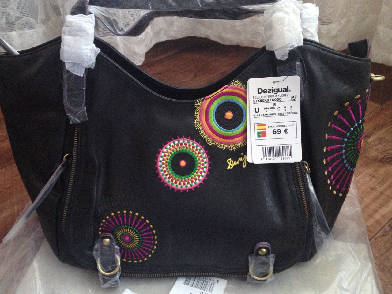 �������� �������� ���� �� De si gu al