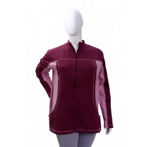 ����� - ��������� �������� ��������. �������� ������� �� 120 ������, ������� �������-���� �� 130 ������, ����� �� 99 ������.  ����� 2