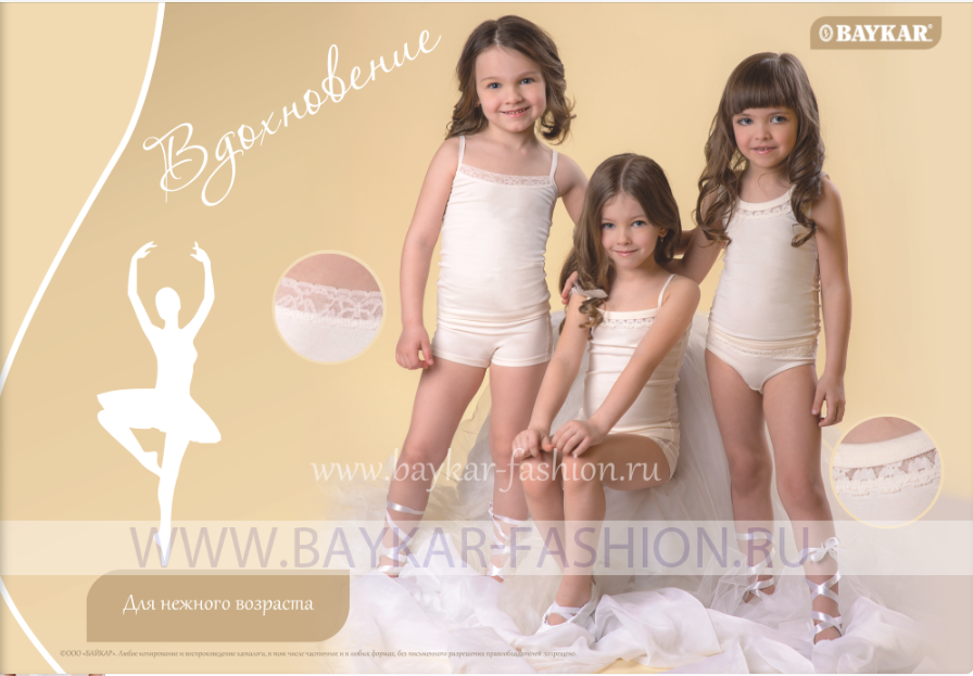 ������� �������� �� ���������� �������� ����� ������ . ������ 50 % �� ��� �����. ���� ������� � ������� �����. . ������� ����� ����� �����.