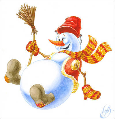 �����-�����!!! ��������� ���-��� �� �������� �������!