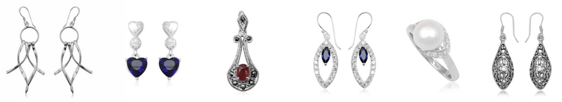 ������� ��������� �� ���������� ���������� � ����� tanai.com! ������ ���� �������� ��������������� ��������� ����������� �������������� � ������!