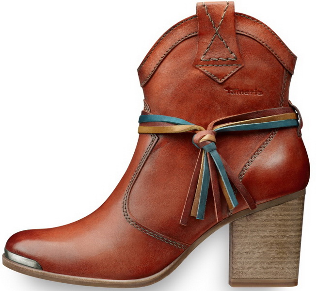 ���� �������. ���� � ��� � ����. ���������� ��ma��c-7!