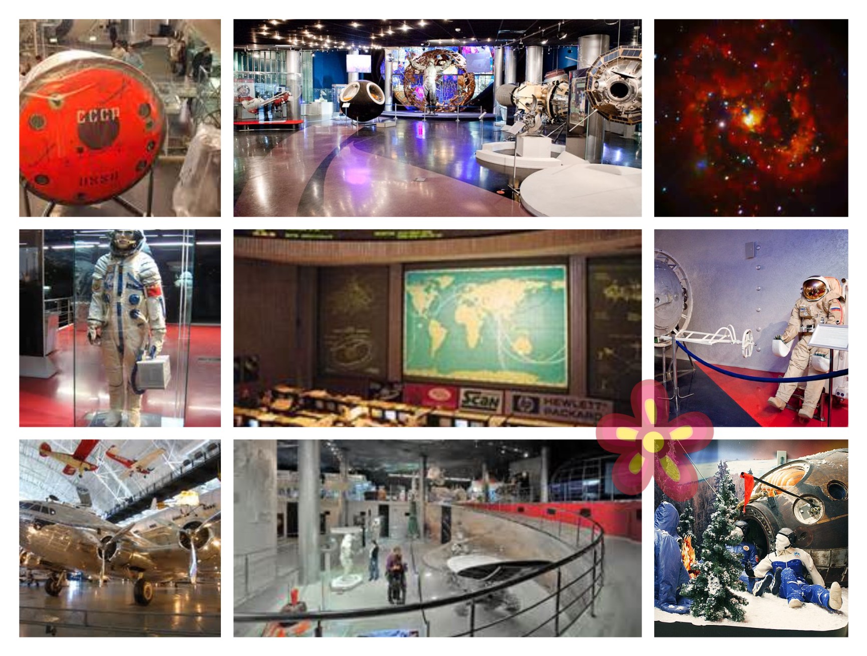 ����� ������������ � ����� ���������� ��̣����. � �� ����� ����������� ������ ���� ������?