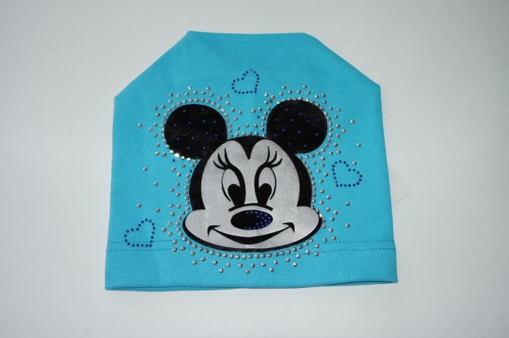 [b]���� �������. �������� ����� 5 . ���������� .