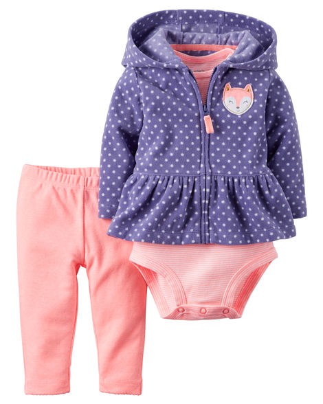 [b]���� �������. ������ �� ������� . ���� 19.