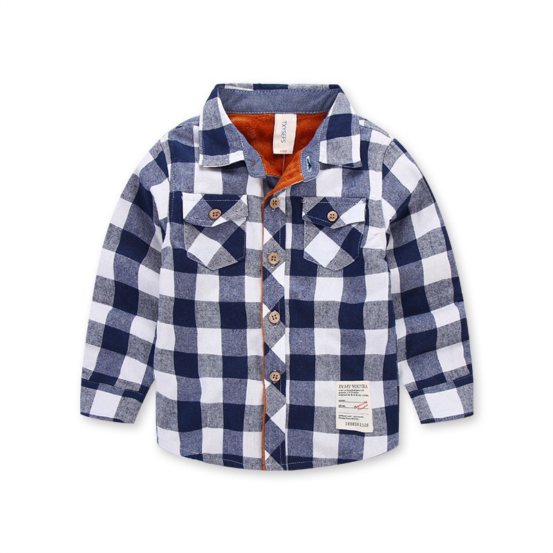 ���� �������.  ������� ������ 6.