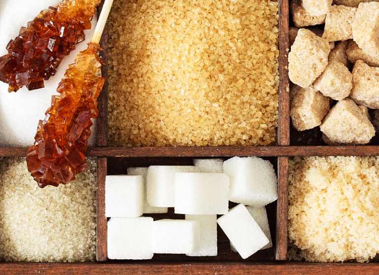 ������� �������� ��������: ��� ���� �������� � ������������ ��������.