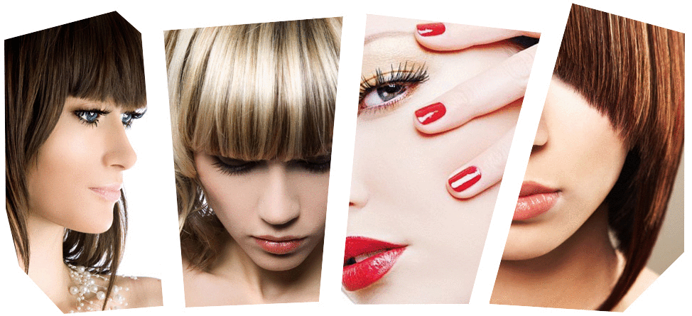 [b]���� �������-29. ���������������� ��������� ��� ����� (C*UTR*IN, KE*EN, 0l*lin, L@KME, @lf@parf, Hi*p*ertin, ES*TEL, In*d*0la, N*E�+��, B@rex, S*H0T, �@ar@l), �ӣ ��� ���������������, ���������, ������, �������� � ��������. ���������� 13%[/b]