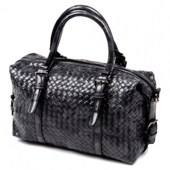 [b]���� �������.�����,��������,������,�������,���������� �� ����������� � ������������� ����. ������ ����. ���������� �� 76 ������.����-5.[/b]