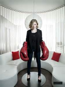 ������� � �������� - ��� ����� ������ �������, �� ������� �� ����� � �������� ���������� ������.