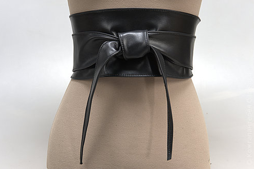 ���� ������. ����� ���� ��������� ���� ������ �������� ���� ����� (������) �� ���� ��� ������, ������, ���� 1100 ��� �����. ����. ��������� ������� � ���� ����.