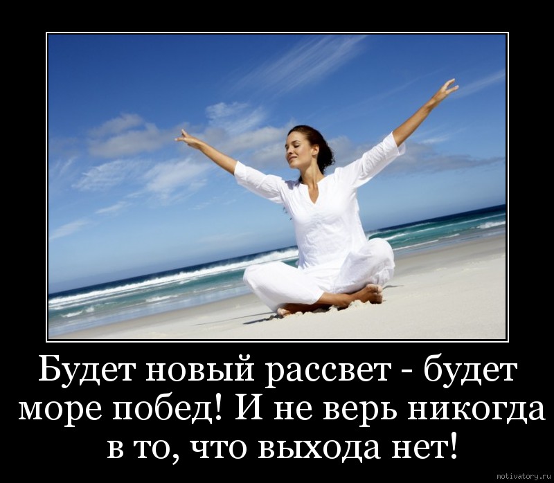 ������ ����� ����� ������ ������������� �� ��������� ����...